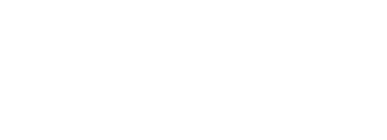 One Twenty Residences Logo