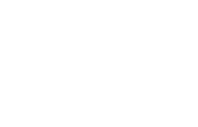 Smart Brickell Logo