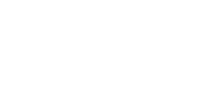 Viceroy Residences Aventura Logo