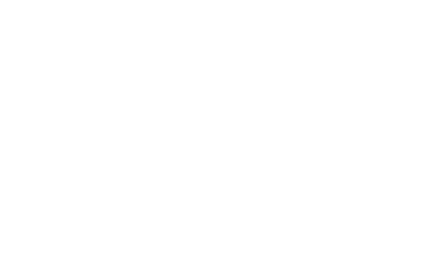 Adagio Ft Lauderdale Logo