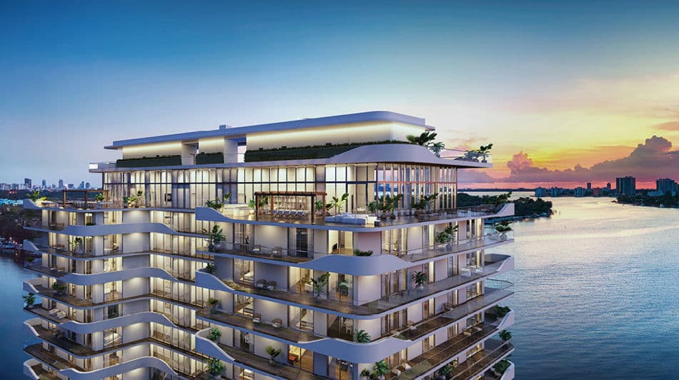 image 3 of Monaco Yacht Club & Residences