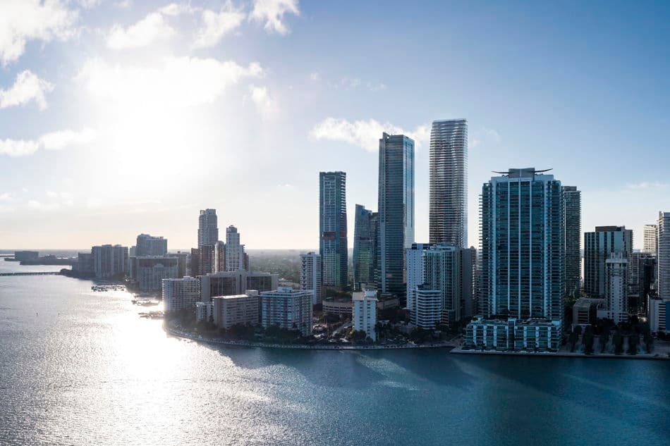 image 3 of 1428 Brickell