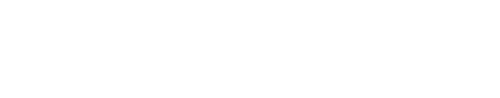 Royal Palm Residences Logo