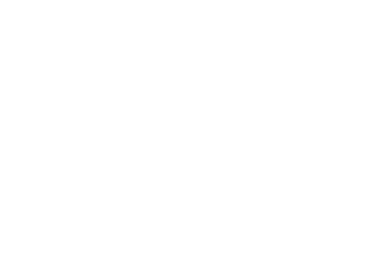 Shoma Bay Logo