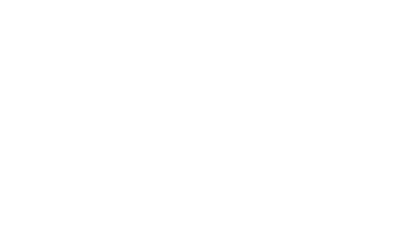 La Baia Logo