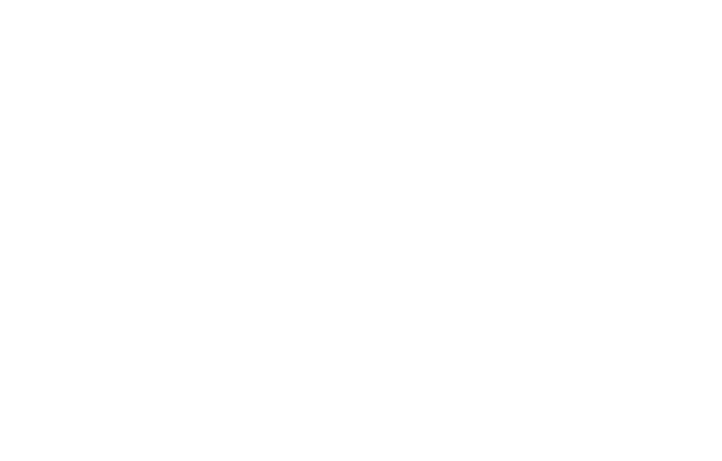 Jean Georges Miami Tropic Residences Logo